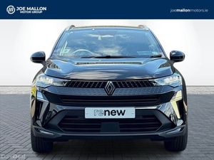 Renault Captur TCe 90 Techno - Image 3