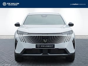 Peugeot 3008 1.2 ALLURE HYBRID. - Image 3