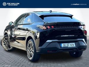 Peugeot 3008 1.2 MHEV 145bhp eDCS6 Allure ** Now R - Image 3