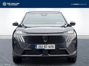 Peugeot 3008 1.2 MHEV 145bhp eDCS6 Allure ** Amazi - Image 4
