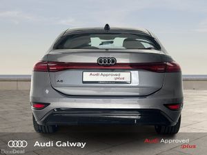Audi A6 Sportback e-tron E-TRON SPORT SPORTBACK A/ - Image 4