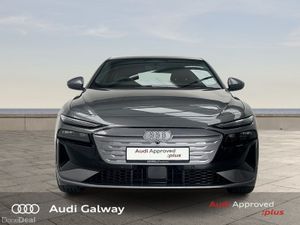 Audi A6 Sportback e-tron E-TRON SPORT SPORTBACK A/ - Image 3