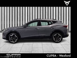 Cupra Formentor 1.5 eTSI 150hp DSG - Image 4