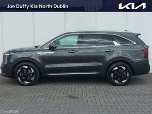 Kia Sorento 1.6 - Image 4
