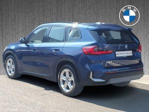 BMW X1 xDrive25e xLine - Image 2