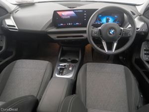 BMW 1-Series 120 Sport - Image 4