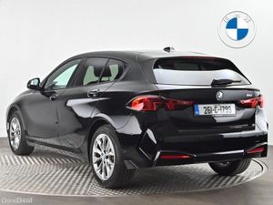 BMW 1-Series 120 Sport - Image 2