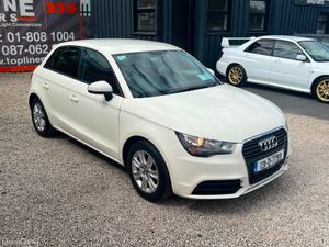 ==1.2L PETROL MANUAL//NEW NCT//IMMACULATE== - Image 4