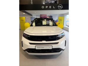 Opel Frontera GS Electric 54kWh Battery  *5 Year U - Image 2