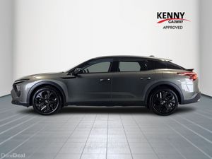 Citroen C5 X FLAIR PACK PHEV 4DR AUTO - Image 4