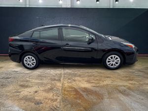 Toyota Prius 1.8 HYBRID AUTOMATIC - CRUISE CONTROL - Image 2
