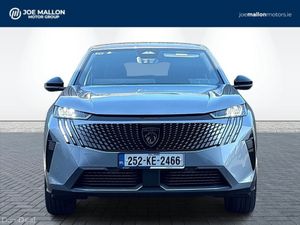 Peugeot 3008 1.2 MHEV 145bhp eDCS6 Allure ** Amazi - Image 4