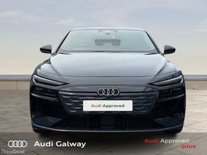 Audi A6 Sportback e-tron E-TRON SPORT SPORTBACK A/ - Image 2