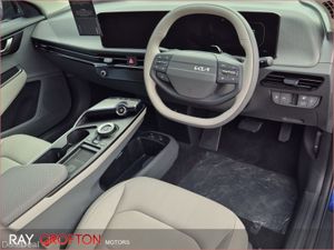 Kia EV6 Earth *0% APR* - Image 3