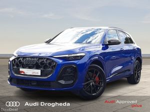 Audi Q5 S line TDI quattro 150 kW S tronic - Image 4