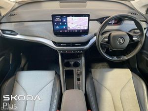 Skoda Enyaq 60 - 2 Year Warranty - Image 3