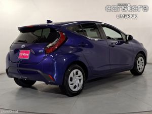 Toyota Aqua 1.5 - Image 3