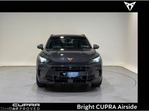 Cupra Terramar VZ EHYBRID 272HP DSG - Image 3