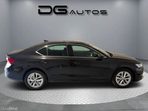 Skoda Octavia Low KMs - 2.0 TDI SEL 150PS 5DR - Image 2