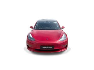 Tesla Model 3 Long Range All-Wheel Drive - Image 2