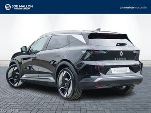 Renault Scenic E-Tech Techno 87kWh 220hp - Image 2