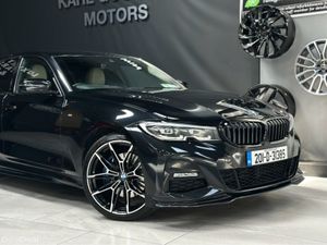330E M SPORT 4DR AUTO - Image 2