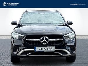 Mercedes-Benz GLA GLA 200 D Auto Progressive ** Am - Image 4