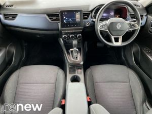 Renault Arkana TCe 140 Auto evolution - Image 3