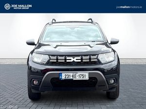 Dacia Duster 1.0 TCe 90 Journey - Image 4