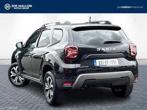 Dacia Duster 1.0 TCe 90 Journey - Image 3