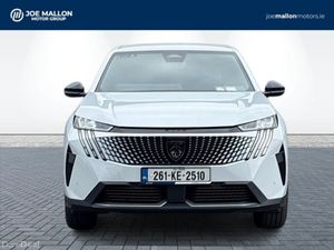 Peugeot 3008 1.2 MHEV 145bhp eDCS6 Allure ** Amazi - Image 4