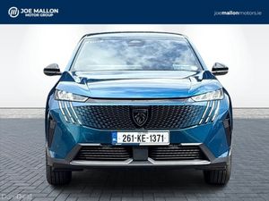 Peugeot 3008 1.2 MHEV 145bhp eDCS6 Allure ** Amazi - Image 4