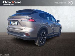 MG HS HUGE SAVINGS Plug-in Hybrid Exclusive **TOP - Image 2
