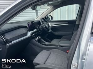 Skoda Kodiaq SELECTION 2.0 TDI 150 BHP AUTO 7 SEAT - Image 4