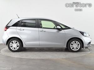 Honda Fit 1.5 Hybrid Auto - Image 2