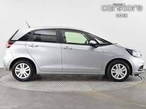 Honda Fit 1.5 HYBRID AUTO - Image 2