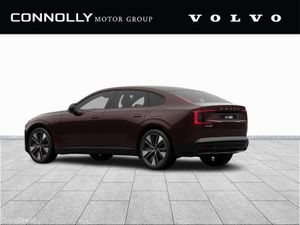 Volvo ES90 Extended Range | €857pm | Plus Model | - Image 4
