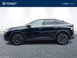Peugeot 3008 1.2 MHEV 145bhp eDCS6 Allure - Image 3