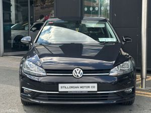 Volkswagen Golf 1.0 TSi Comfortline - Image 2