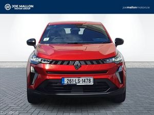 Renault Symbioz Evolution TCe 140 - Image 4