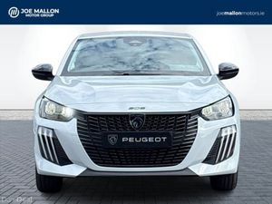 Peugeot 208 Petrol Turbo 100bhp Style ** Amazing V - Image 4