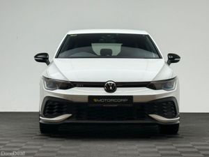 Volkswagen Golf GTI CLUBSPORT 2.0 TSI 300HP AUTO - Image 2