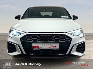 Audi S3 S3 Sportback 2.0 TFSI 310 Quattro S-Tronic - Image 2