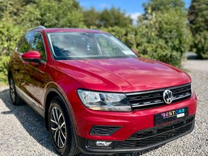 2017 Volkswagen DEPOSIT TAKEN - Image 2