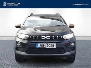 Dacia Jogger HEV 145 Extreme Auto - Image 3