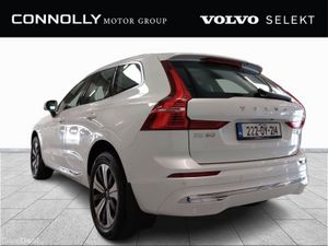 Volvo XC60 T6 Plus | Huge Spec | Bright Theme | Pl - Image 3