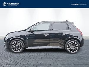 Renault 5 Roland Garros 52kWh 150hp - Image 4