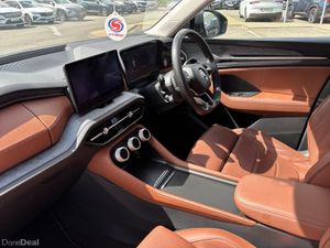 Skoda Kodiaq SELECTION+ 2.0TDI 150HP DSG - Image 3