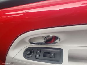 Volkswagen up! 2013 - Image 3