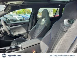 Volkswagen Passat R-LINE 2.0TDI 150HP AUTO - Image 4